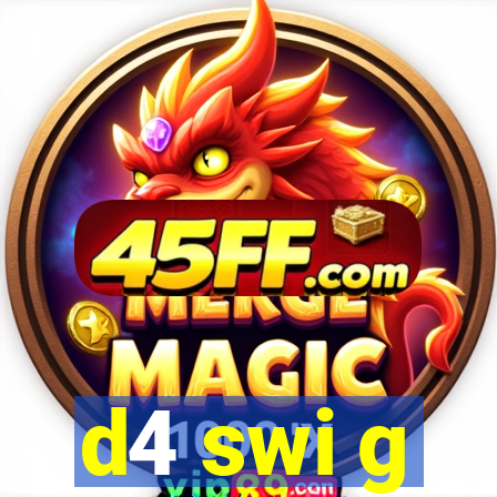d4 swi g